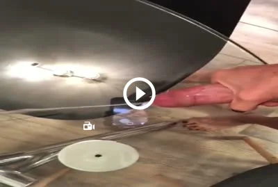 Video 4861
