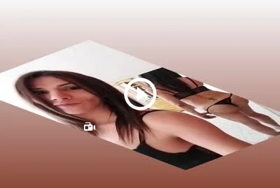 Video 6865