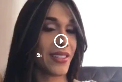 Video 2798