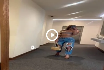 Video 8285