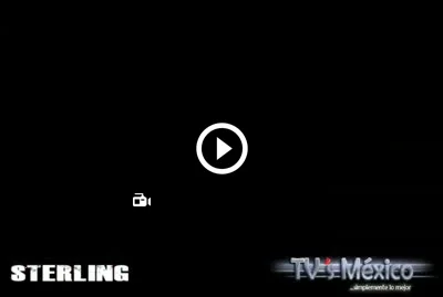 Video 813