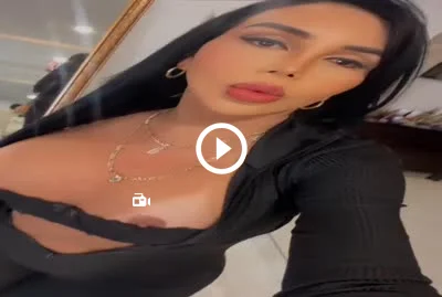 Video 7470