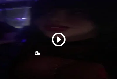 Video 8343