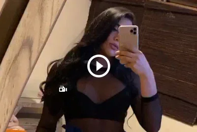 Video 2910