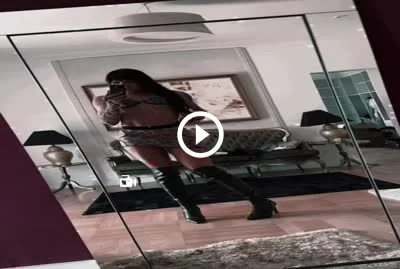 Video 7675