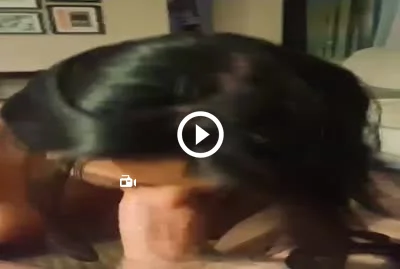 Video 6520