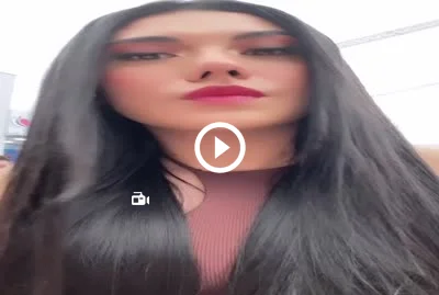 Video 6125