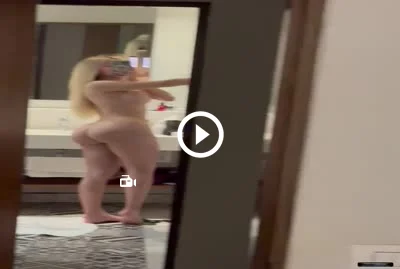 Video 8795
