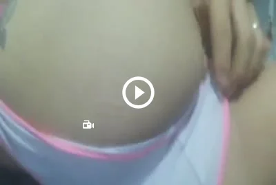 Video 6222