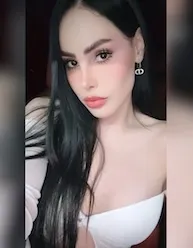 ANAIVA - Trans en CDMX