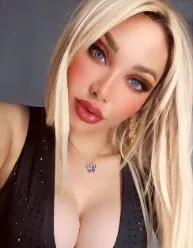 ANALIA - Trans en TORREON