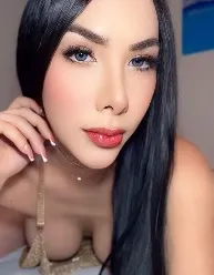 CECILIA GIORDANO