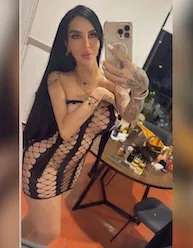 CELESTE