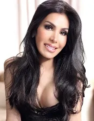 HOLLY - Trans en CDMX