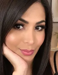 HOLLY - Trans en CDMX