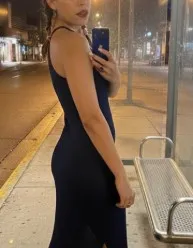 MINA - Trans en TUXTLA GTZ.