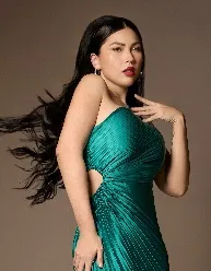 MISS ARIEL