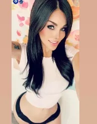 PAULETTE TELLO