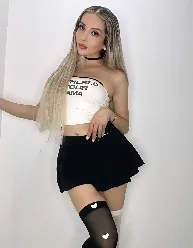 RENATA FAVELA - Trans en CDMX