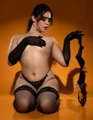 SORANT - Trans en CDMX