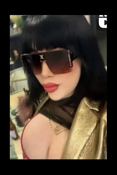 DIOSA FARRET