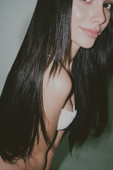 SOPHIA