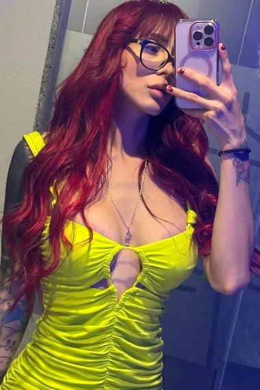 NARUMI LYN
