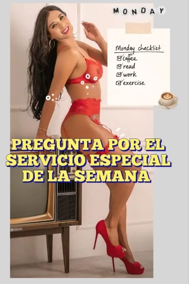banner_841_1778792235.jpg