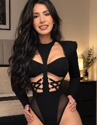 HOLLY - Trans en CDMX