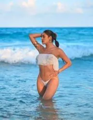 ASHLEY NAVIEBA