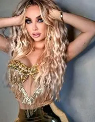 ANALIA