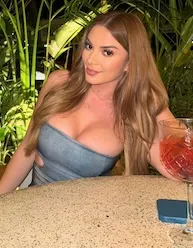 ANA SOFIA
