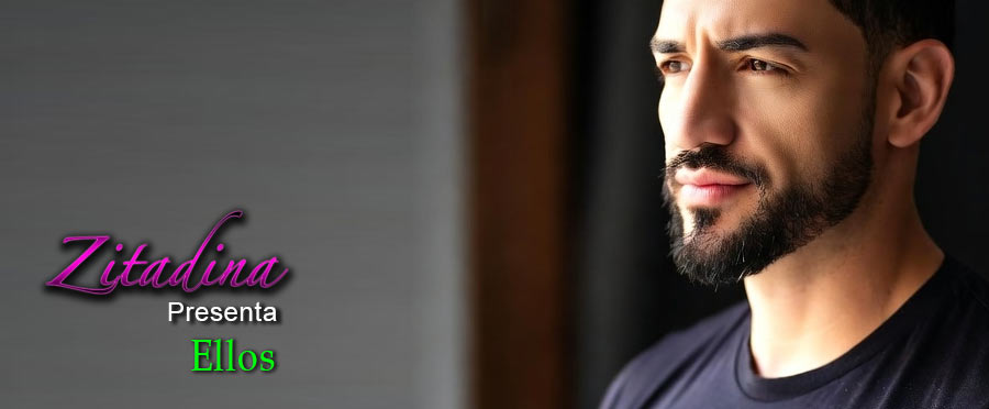 Pequeña Niña Trans