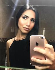 FABIOLA ONTIVEROS