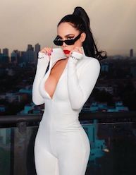 ADRIANA RIVERA