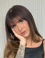 FRANIA FIGERA