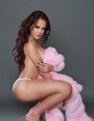IVANA LORETO
