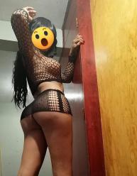 YANSI ROBLERO