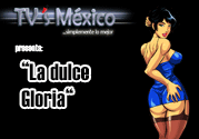 La dulce Gloria