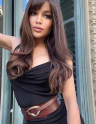 IVANA PARDINI