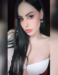 ANAIVA