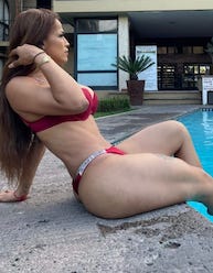 DANIELA MOTA