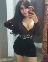 BARBY AYLIN