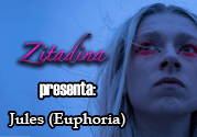Jules (Euphoria)