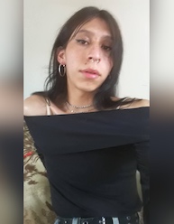 VIOLETA DE LILA