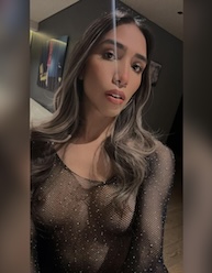 FABIOLA GUILLEN