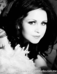 RAFAELLA VINCIGUERRA