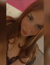 SANDRA PAOLA