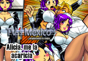 Senos sienta