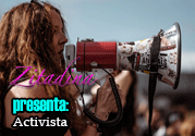 Activista